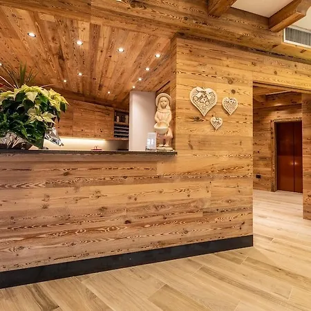 Hotel Lady Maria Wellness &