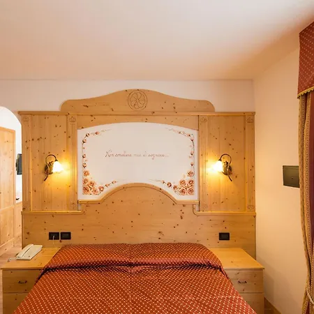 Hotel Lady Maria Wellness &